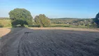 Foto 20 de Lote/Terreno à venda, 62000m² em Zona Rural, São Cristóvão