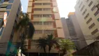 Foto 20 de Apartamento com 1 Quarto à venda, 40m² em Centro, Campinas