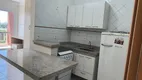 Foto 13 de Kitnet à venda, 31m² em Vila Amélia, Ribeirão Preto