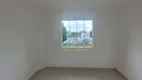 Foto 12 de Cobertura com 2 Quartos à venda, 65m² em Costazul, Rio das Ostras