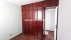 Foto 5 de Apartamento com 2 Quartos à venda, 60m² em Vila Santa Catarina, São Paulo