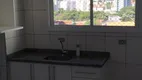 Foto 6 de Apartamento com 2 Quartos à venda, 65m² em Jardim Europa, Sorocaba