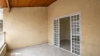 Foto 22 de Casa com 3 Quartos à venda, 191m² em Jardim Roberto, Osasco