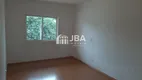 Foto 19 de Sobrado com 3 Quartos à venda, 206m² em Santa Felicidade, Curitiba