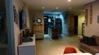 Foto 7 de Casa de Condomínio com 3 Quartos à venda, 220m² em Piratininga, Niterói