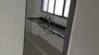 Foto 18 de Casa com 3 Quartos à venda, 100m² em Centro, Araraquara