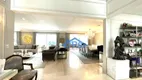 Foto 9 de Casa de Condomínio com 5 Quartos à venda, 1000m² em Centro Comercial Jubran, Barueri