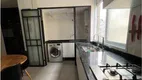 Foto 4 de Apartamento com 2 Quartos à venda, 105m² em Moema, São Paulo
