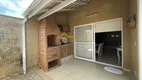 Foto 24 de Casa de Condomínio com 3 Quartos à venda, 105m² em Condominio Giardino di Ravello, Sorocaba