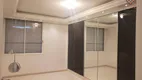 Foto 12 de Apartamento com 2 Quartos à venda, 98m² em Paraíso, São Paulo