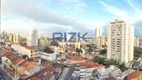Foto 30 de Apartamento com 2 Quartos à venda, 60m² em Jardim da Glória, São Paulo