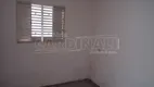 Foto 5 de Casa com 2 Quartos à venda, 100m² em Jardim Sao Carlos, São Carlos