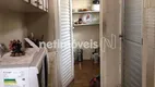 Foto 15 de Casa com 4 Quartos à venda, 204m² em Santa Efigênia, Belo Horizonte