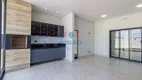 Foto 12 de Casa de Condomínio com 3 Quartos à venda, 295m² em Jardim Residencial Dona Maria Jose, Indaiatuba