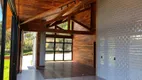 Foto 6 de Casa de Condomínio com 3 Quartos à venda, 160m² em MORRO CHATO, Rancho Queimado