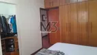 Foto 10 de Sobrado com 4 Quartos à venda, 288m² em Parque Alto Taquaral, Campinas