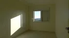 Foto 7 de Apartamento com 3 Quartos à venda, 100m² em Floresta, Estância Velha