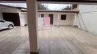 Foto 19 de Casa com 2 Quartos à venda, 71m² em Ildo Meneghetti, Cidreira