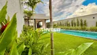 Foto 5 de Casa de Condomínio com 4 Quartos à venda, 375m² em Jardins Italia, Goiânia