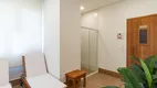 Foto 13 de Apartamento com 3 Quartos à venda, 127m² em Tatuapé, São Paulo