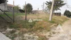 Foto 10 de Lote/Terreno à venda, 10m² em Olarias, Ponta Grossa