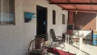 Foto 4 de Casa com 4 Quartos à venda, 200m² em Arapoanga, Brasília