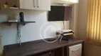 Foto 19 de Apartamento com 3 Quartos à venda, 94m² em Cocotá, Rio de Janeiro