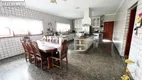 Foto 3 de Casa com 3 Quartos à venda, 900m² em Condomínio Monte Belo, Salto