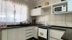 Foto 12 de Casa com 3 Quartos à venda, 99m² em Jardim Nobre, Rolândia