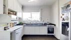 Foto 28 de Apartamento com 3 Quartos à venda, 264m² em Moema, São Paulo