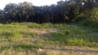 Foto 7 de Lote/Terreno à venda, 1000m² em Vale da Esperanca, Mairinque