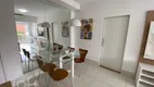 Foto 4 de Apartamento com 1 Quarto à venda, 55m² em Jardim América, São Paulo