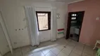 Foto 21 de Casa com 3 Quartos à venda, 166m² em Jardim D'abril, Osasco