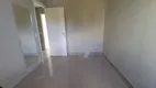 Foto 9 de Casa de Condomínio com 3 Quartos à venda, 120m² em Jardins Mangueiral, Brasília