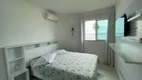 Foto 5 de Apartamento com 2 Quartos à venda, 70m² em Monte Alto, Arraial do Cabo