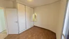 Foto 12 de Apartamento com 3 Quartos à venda, 106m² em Estação, Franca