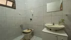 Foto 13 de Casa com 3 Quartos à venda, 150m² em Dom Avelar, Salvador