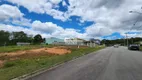 Foto 5 de Lote/Terreno à venda, 566m² em Tijuco Preto, Cotia