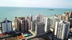 Foto 7 de Apartamento com 2 Quartos à venda, 119m² em Praia de Itaparica, Vila Velha