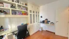 Foto 3 de Apartamento com 4 Quartos à venda, 165m² em Belvedere, Belo Horizonte