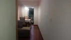 Foto 8 de Apartamento com 3 Quartos à venda, 60m² em Cidade Morumbi, São José dos Campos
