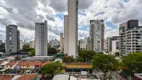 Foto 10 de Apartamento com 3 Quartos à venda, 91m² em Vila Olímpia, São Paulo