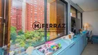 Foto 16 de Apartamento com 1 Quarto à venda, 144m² em Itaim Bibi, São Paulo