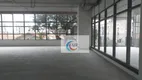 Foto 17 de Sala Comercial para alugar, 909m² em Pinheiros, São Paulo