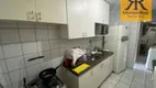 Foto 21 de Apartamento com 2 Quartos à venda, 75m² em Arruda, Recife