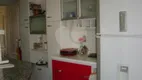 Foto 17 de Apartamento com 3 Quartos para venda ou aluguel, 123m² em Perdizes, São Paulo