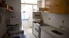 Foto 14 de Apartamento com 4 Quartos à venda, 95m² em Olaria, Nova Friburgo