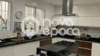 Foto 21 de Casa com 7 Quartos à venda, 400m² em Tijuca, Rio de Janeiro