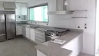 Foto 5 de Apartamento com 4 Quartos à venda, 621m² em Vila Tupi, Praia Grande