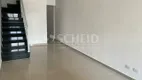 Foto 16 de Sobrado com 3 Quartos à venda, 120m² em Jardim Marajoara, São Paulo